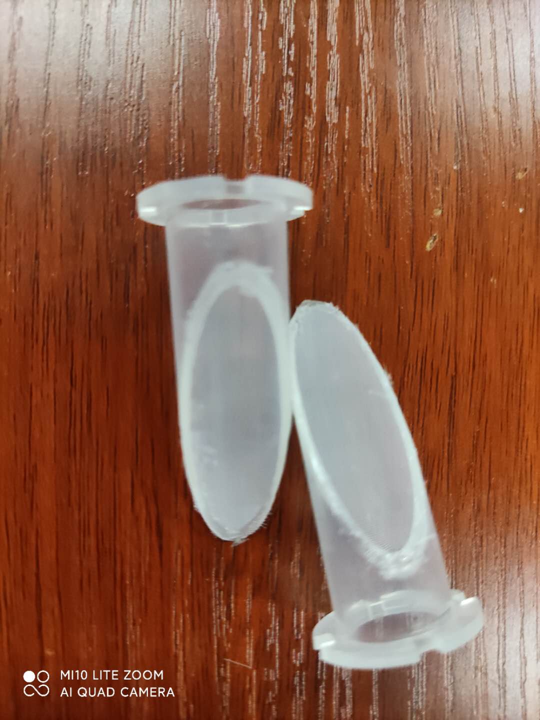 高強度尼龍膠